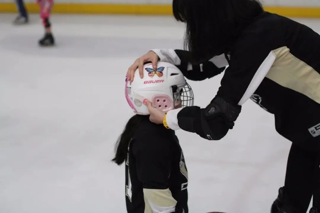 运动训练与竞赛是什么,运动训练与竞技能力