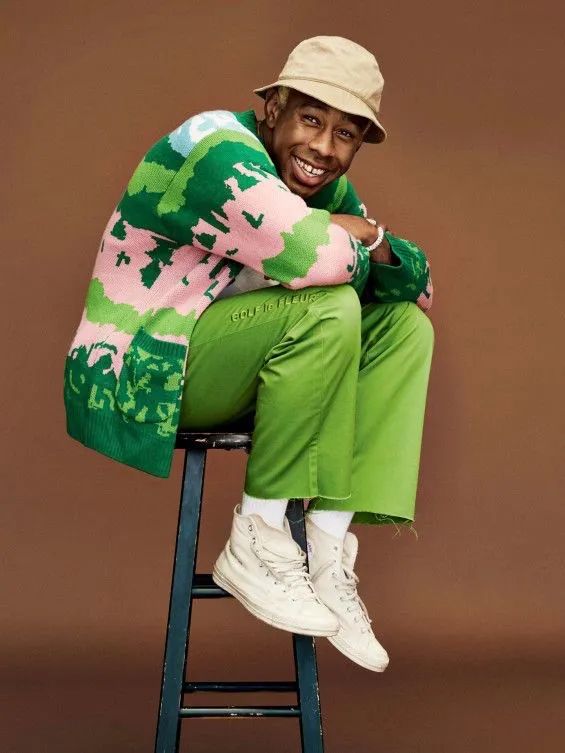 秋冬百搭开衫,春夏必备开衫