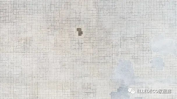 神秘塔罗、乡野繁花，想把DIORMAISON新品带回家