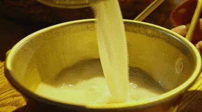 央视报道吉林延边,纪录片延边味道