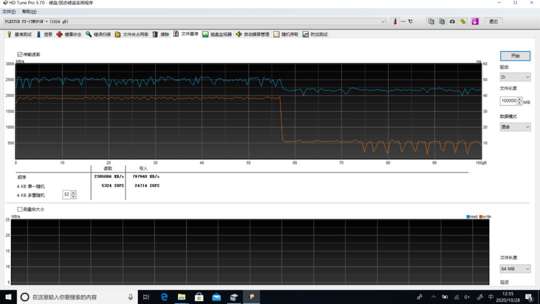 笔记本硬盘扩容教程,笔记本扩容c盘教程