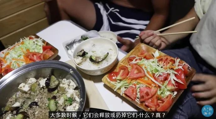 女生把破面包车改装成房车,女生把面包车改造成房车