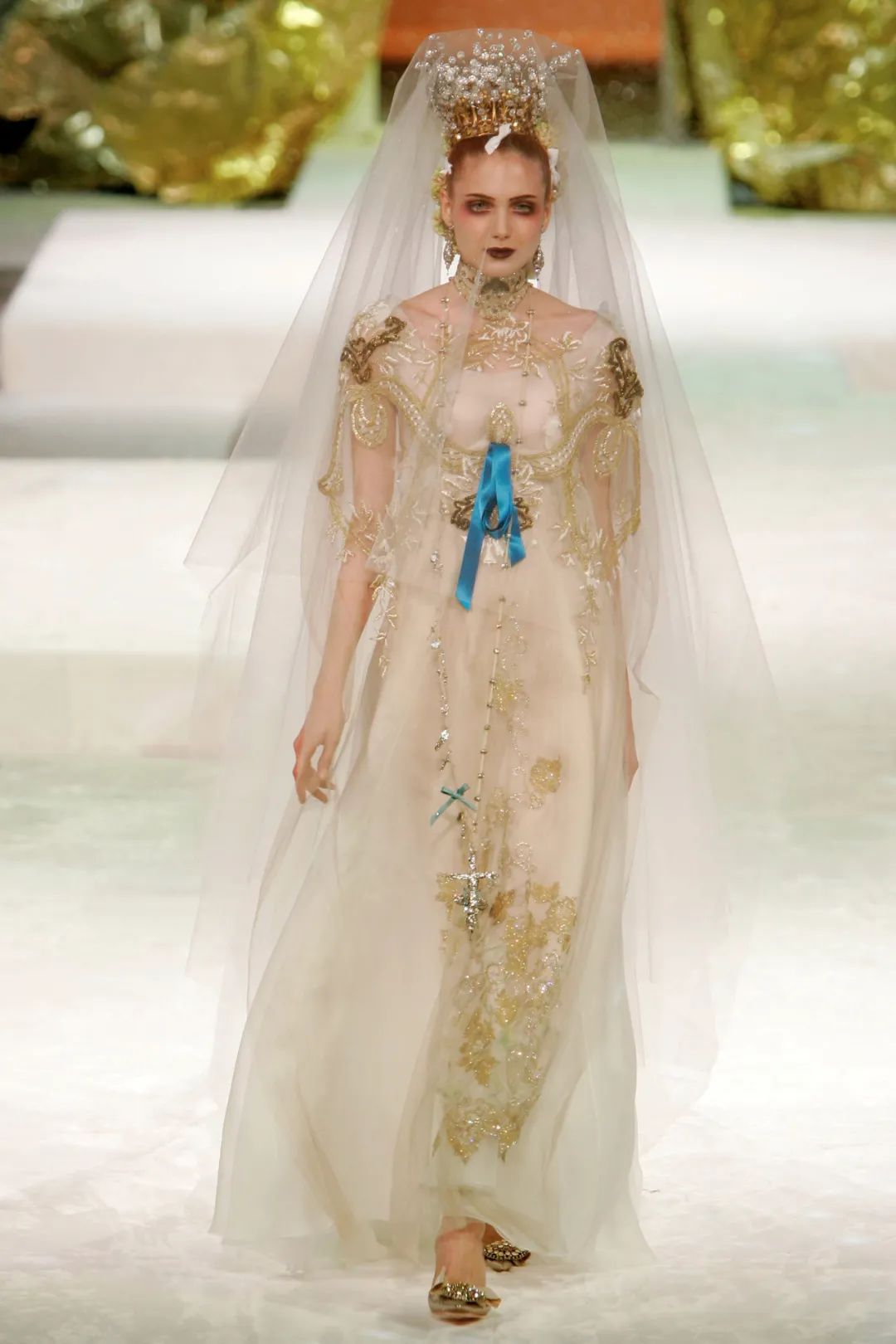 万圣节变装视频,万圣节变装准备好了吗