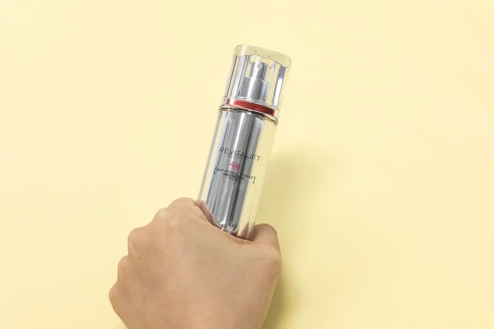 双11活动返场优惠低至8折,双11专场钜惠低价来袭