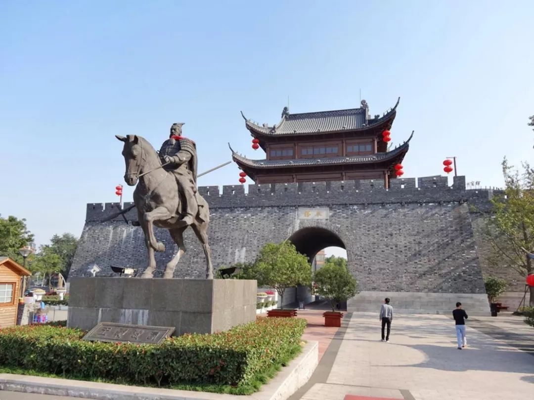 浙江有个湖州市吗,浙江是不是有一个地方叫湖州市