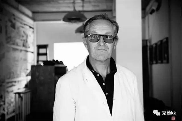 十大英伦风格男装品牌,英国品牌服装男装