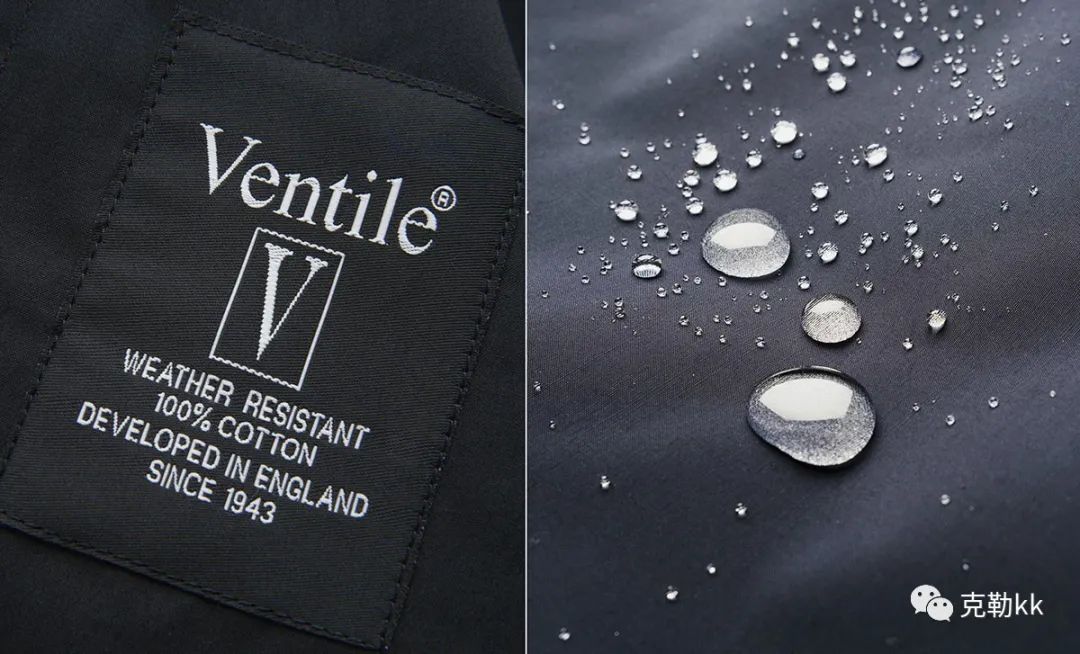 十大英伦风格男装品牌,英国品牌服装男装