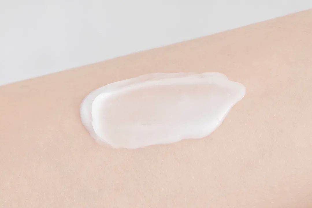 南方协和防晒身体乳,南方协和美白身体乳