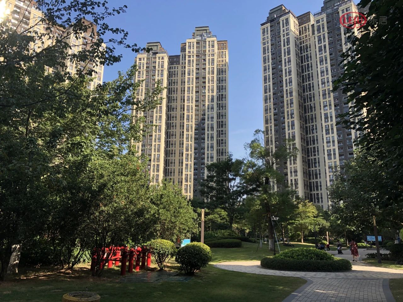 番禺万博圈附近的二手房,番禺万博买哪个二手楼盘好