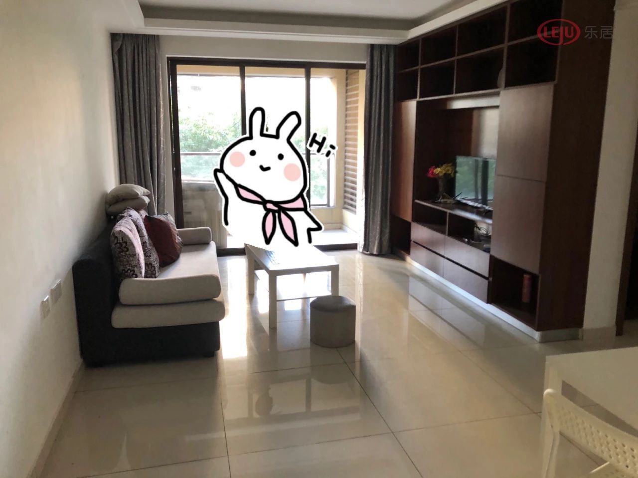 番禺万博圈附近的二手房,番禺万博买哪个二手楼盘好