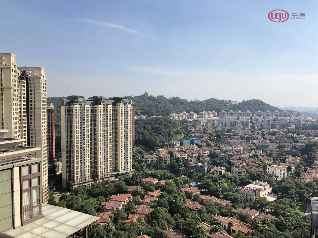 番禺万博圈附近的二手房,番禺万博买哪个二手楼盘好