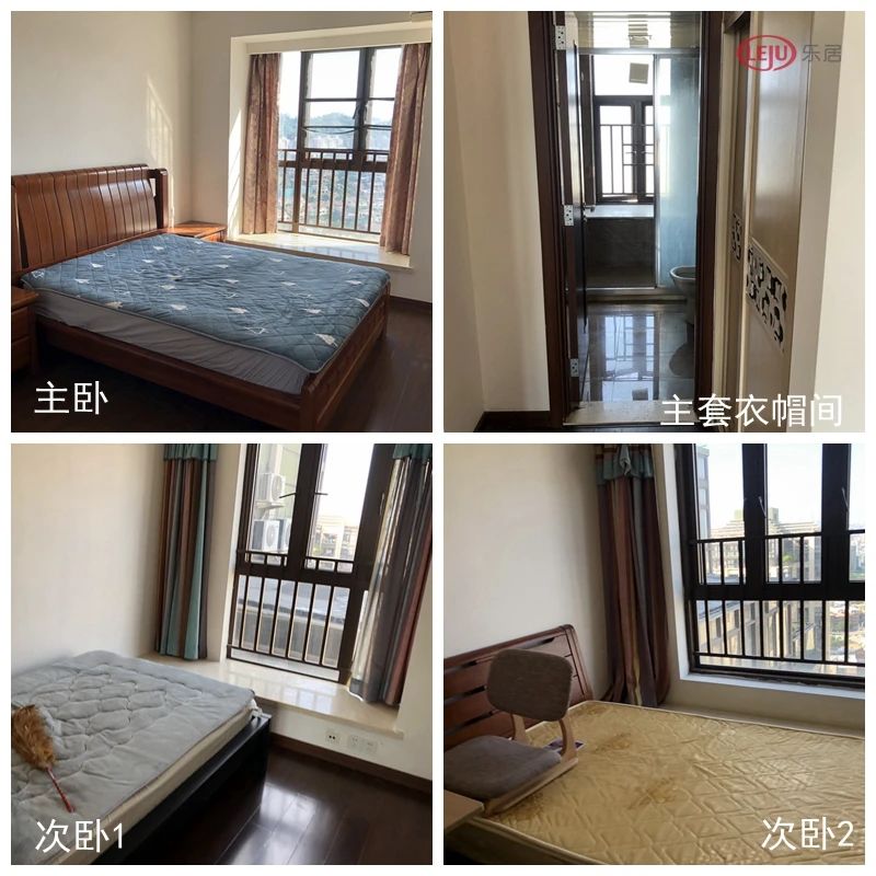 番禺万博圈附近的二手房,番禺万博买哪个二手楼盘好