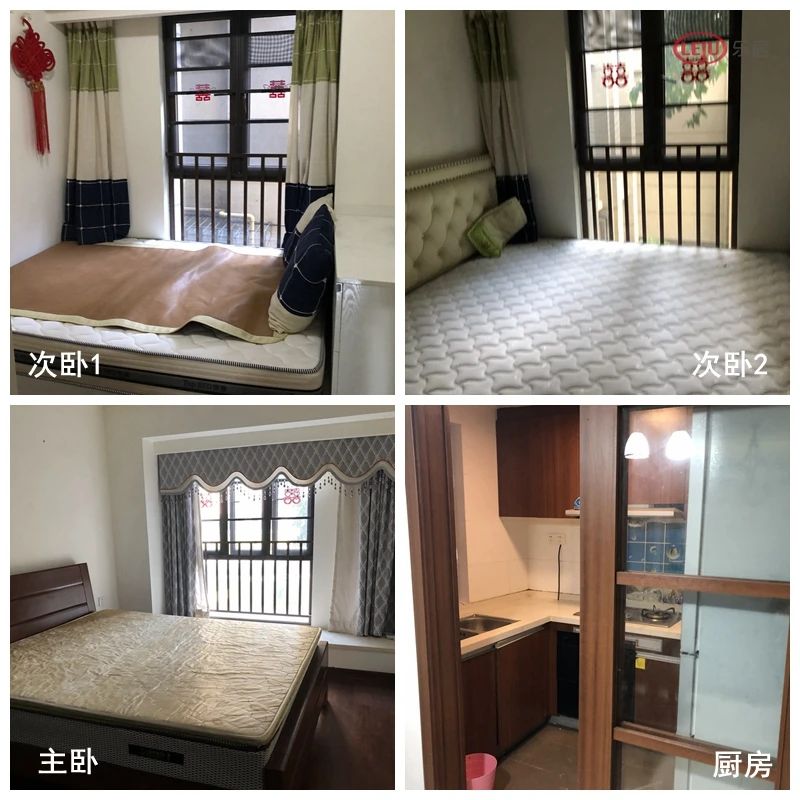 番禺万博圈附近的二手房,番禺万博买哪个二手楼盘好