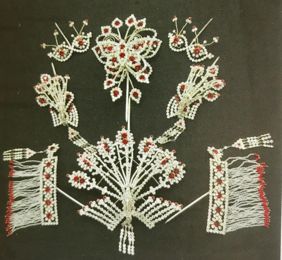 美图秀秀古风照片,古风美图秀秀图片