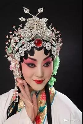 美图秀秀古风照片,美图秀秀古风图片