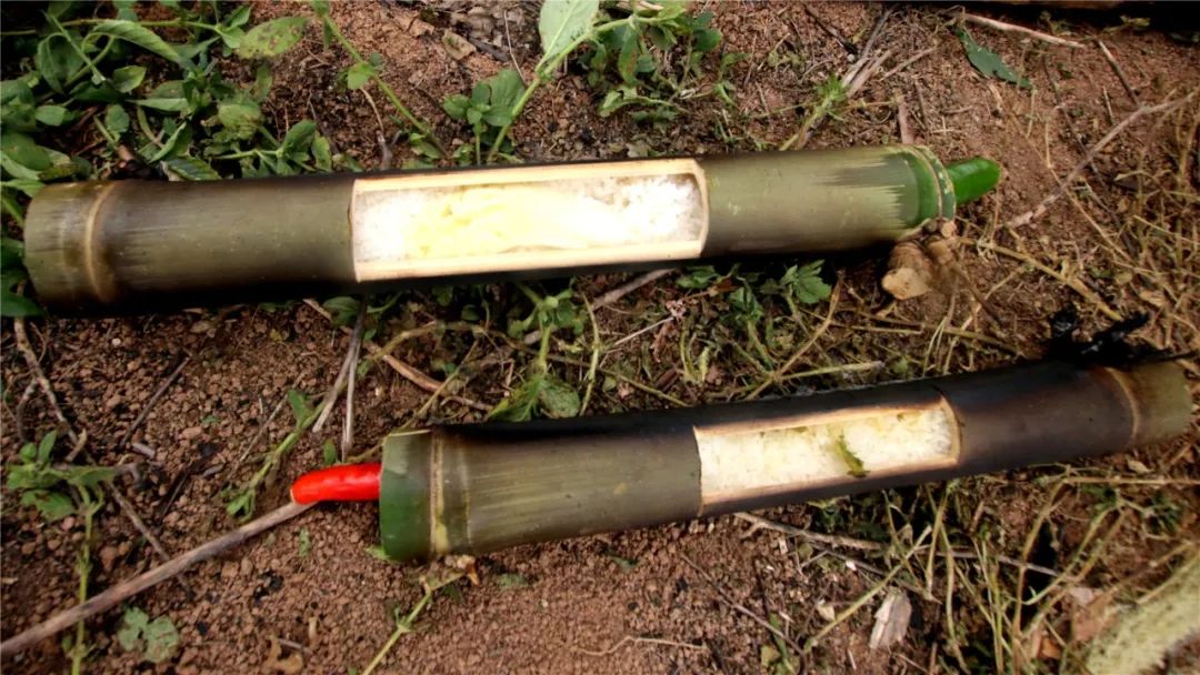 新兵在部队危险吗,新兵野外生存训练