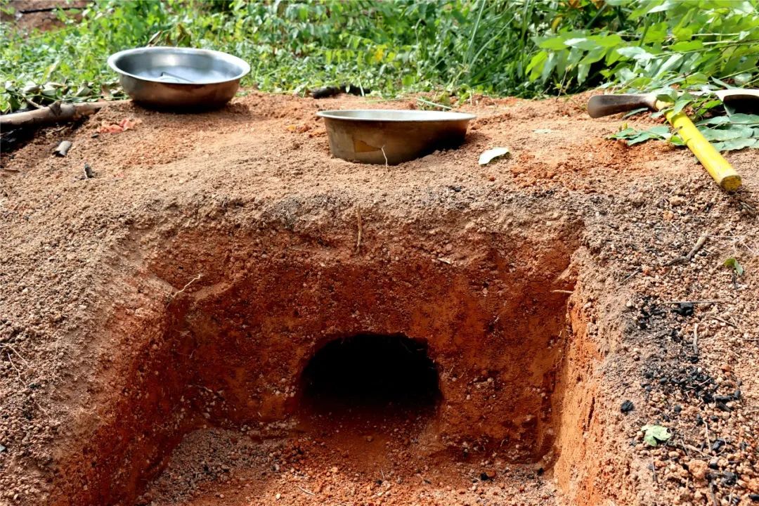 新兵在部队危险吗,新兵野外生存训练