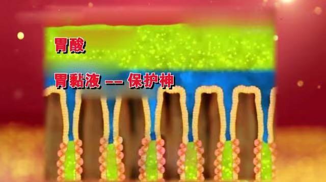 消化不好大家都是怎么治好的,消化不好的5大征兆