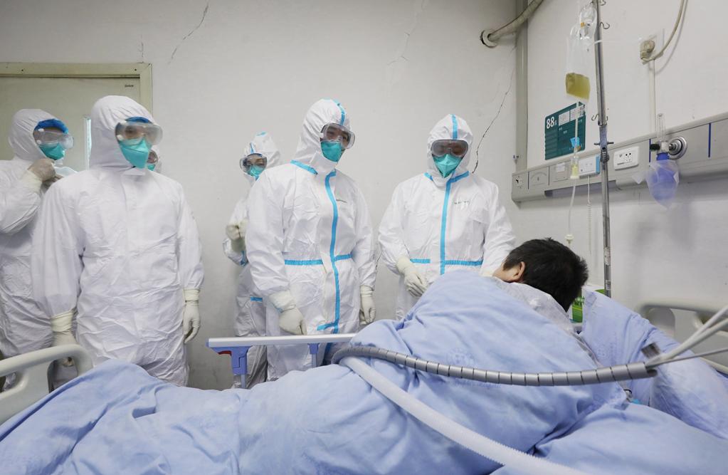 广安华西医院最新消息,四川大学华西广安医院怎么样