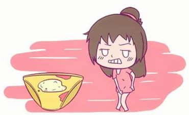 【女性健康】十个女人九个“炎”？远离妇科炎症，您需要知道这些事