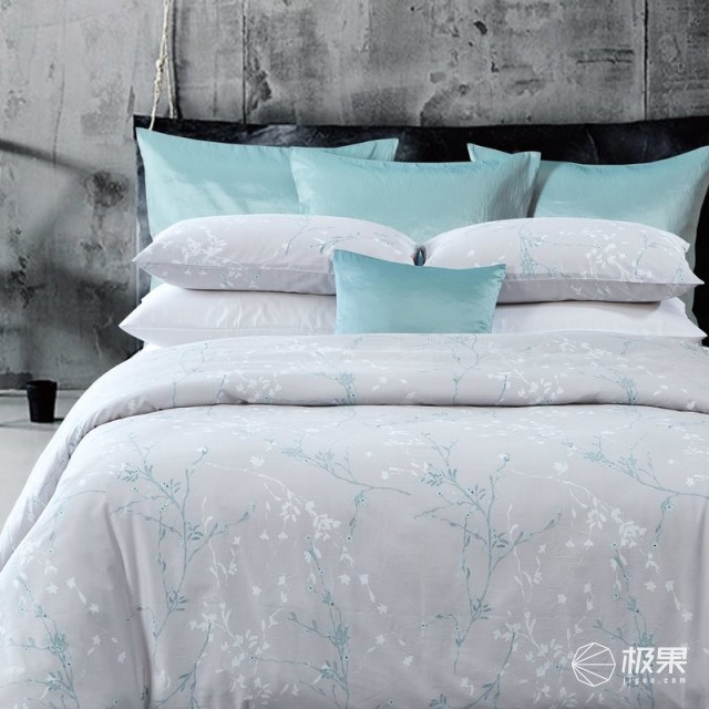 怎样才能买到适合自己的枕头,推荐真正好用的枕头