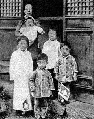 费孝通《乡土中国》人际关系,费孝通乡土中国主要内容