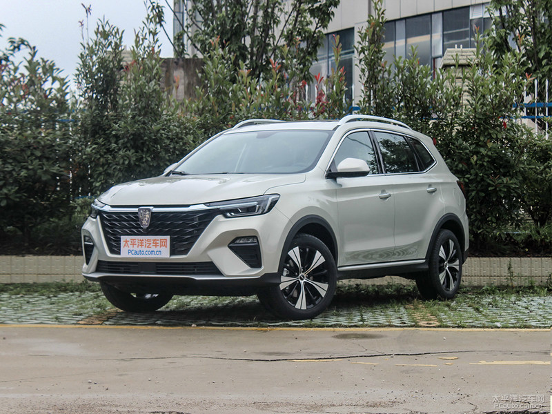 30万出头质感功能都配齐的suv推荐,给生活加点智家用主流智能suv推荐