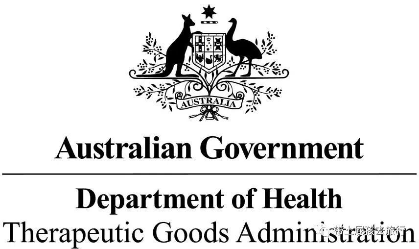 不用海淘的好物,澳洲保护孩子眼睛的保健品