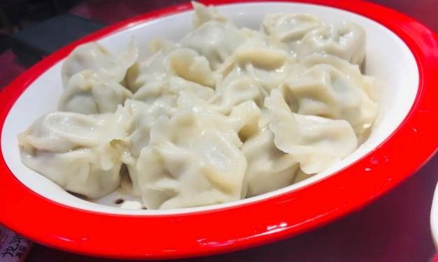 冬季美食的收获与感悟,味蕾是如何感知食物味道