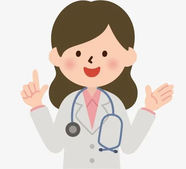 宫颈tct取样出血少量两三天正常吗,tct取样可以看到宫颈糜烂吗