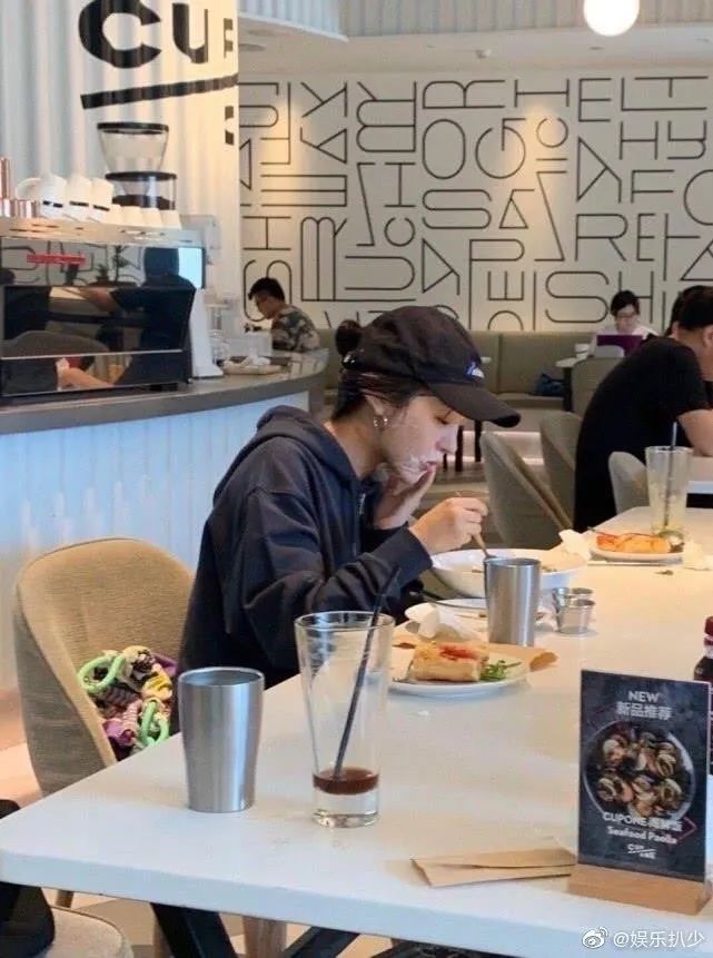 秋冬敷面膜脸很刺痛怎么办,秋冬敷面膜泛红