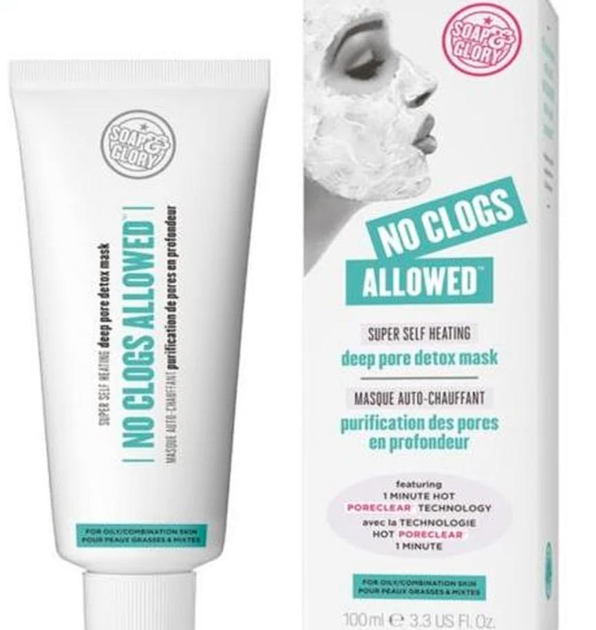 秋冬敷面膜脸很刺痛怎么办,秋冬敷面膜泛红