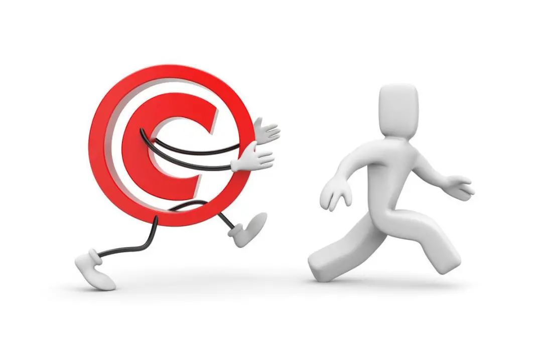 专利权质押在哪里登记,专利权质押登记机构