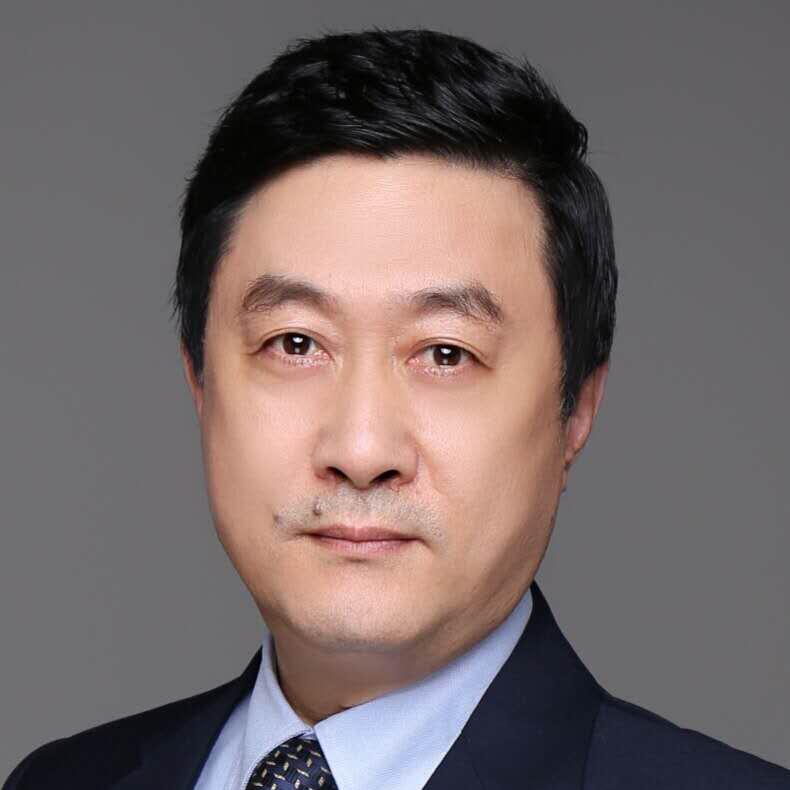 功守道·胸外专家共探中国精准之路！闪亮“同9载，共初心，新启航”凯美纳上市九周年庆典暨贝美纳（恩沙替尼）上市发布会