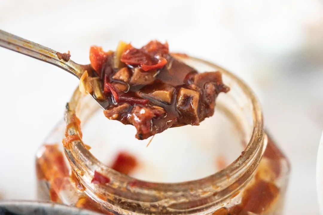 已经失传的小吃,温州开了30年的饭团小摊