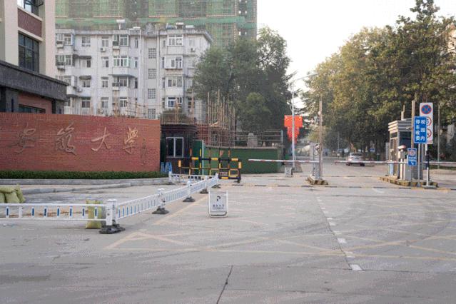 已经失传的小吃,温州开了30年的饭团小摊