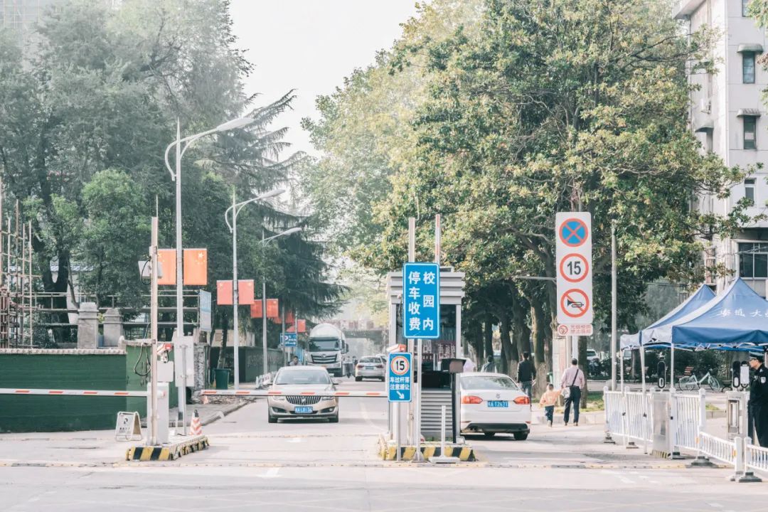 已经失传的小吃,温州开了30年的饭团小摊