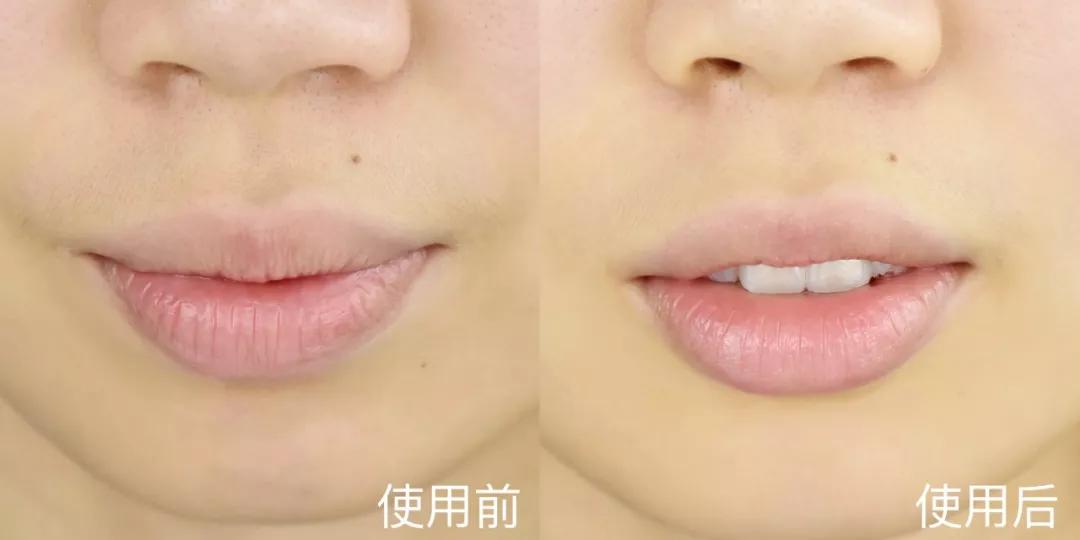 “唇膏买错会致癌！”：选东西，一定要看成分