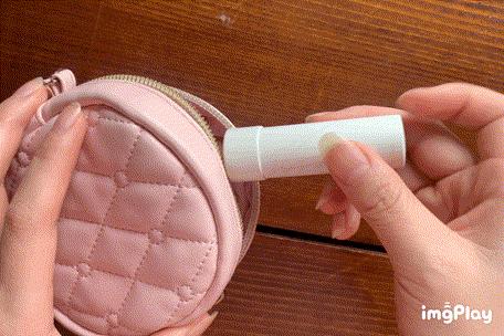 “唇膏买错会致癌！”：选东西，一定要看成分