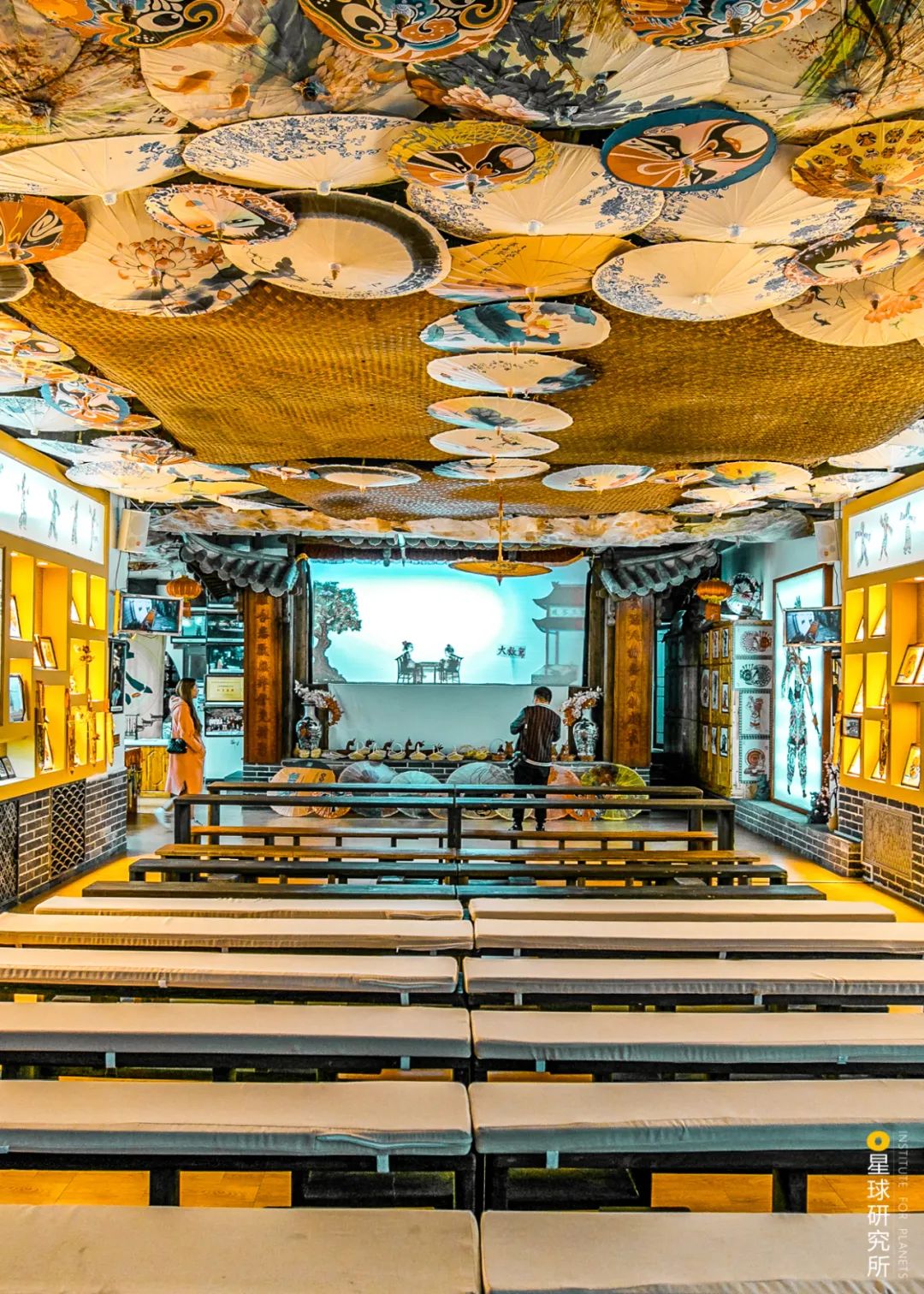 腾冲为什么那么出名,云南的腾冲怎样