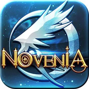 阿里健康战略投资ToB数字化转型服务商;腾讯战略投资游戏研发商丨投资速递