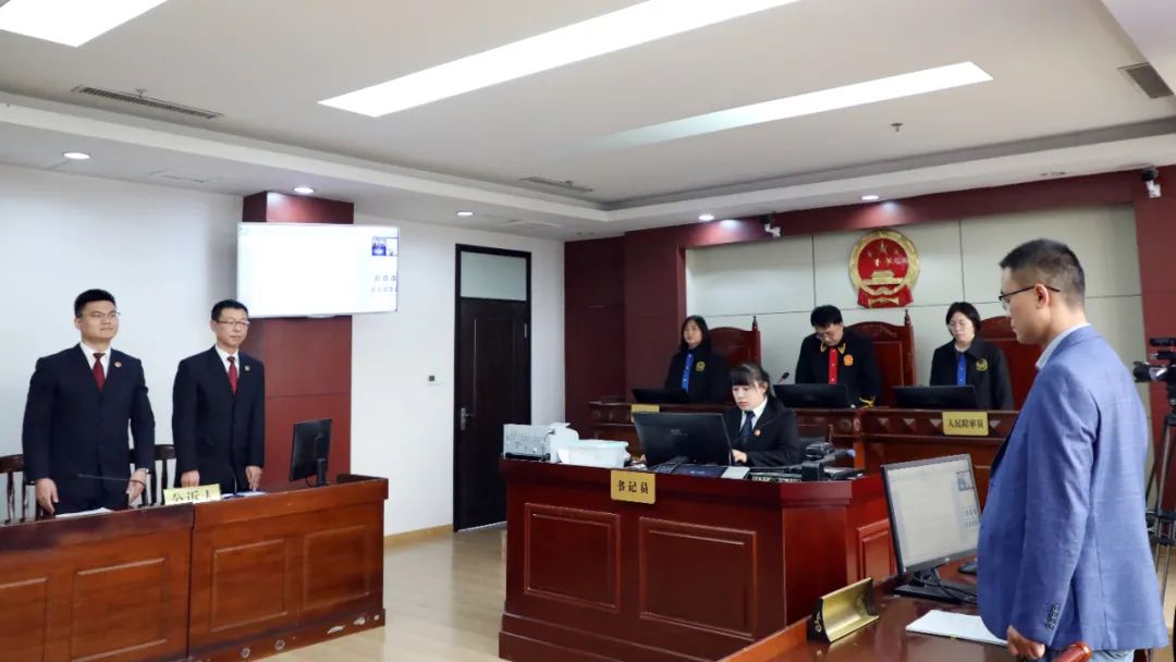 口罩诈骗的缓刑案例,太原口罩诈骗案判决