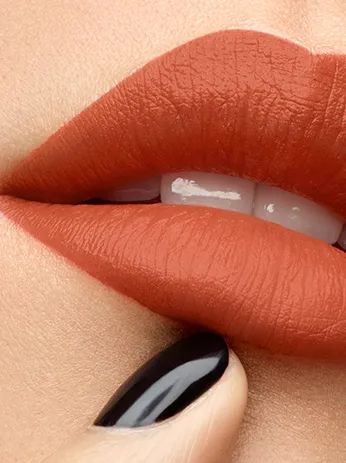 秋冬大牌口红,各大牌永不过时的大牌口红