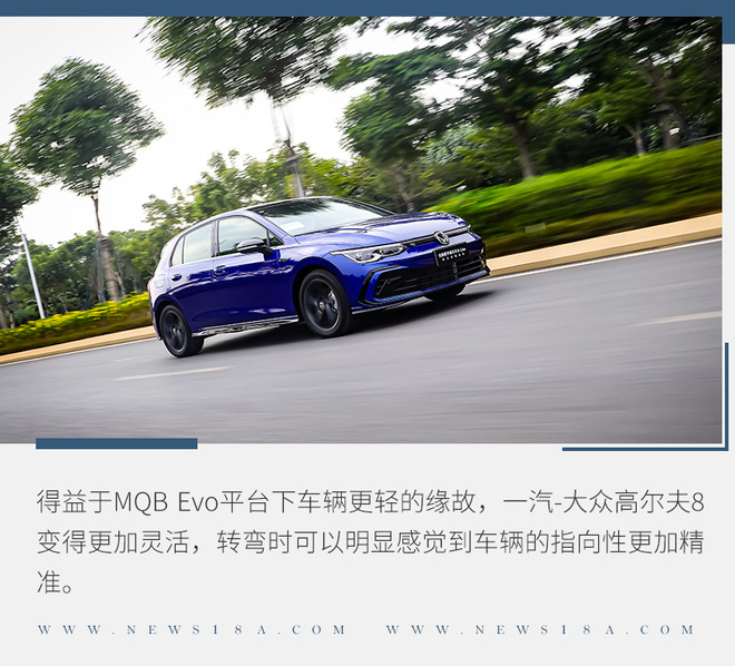 15万左右智能驾驶做得好的车,15万以内高阶智驾版车型有哪些