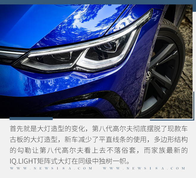 15万左右智能驾驶做得好的车,15万以内高阶智驾版车型有哪些