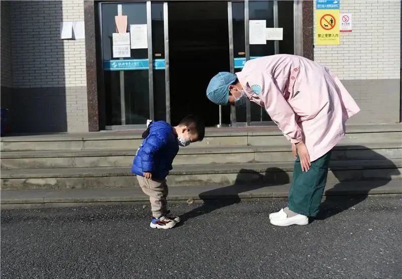 浙二医院绍兴院区最新消息,浙二医院绍兴柯桥院区