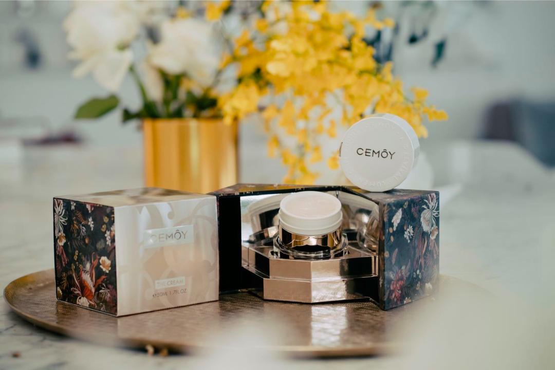 澳洲知名的药房,澳洲药房好物推荐