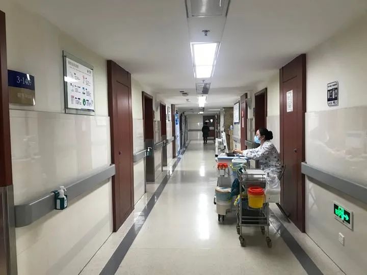 便秘查出癌症,长期便秘腹泻竟被查出癌症晚期