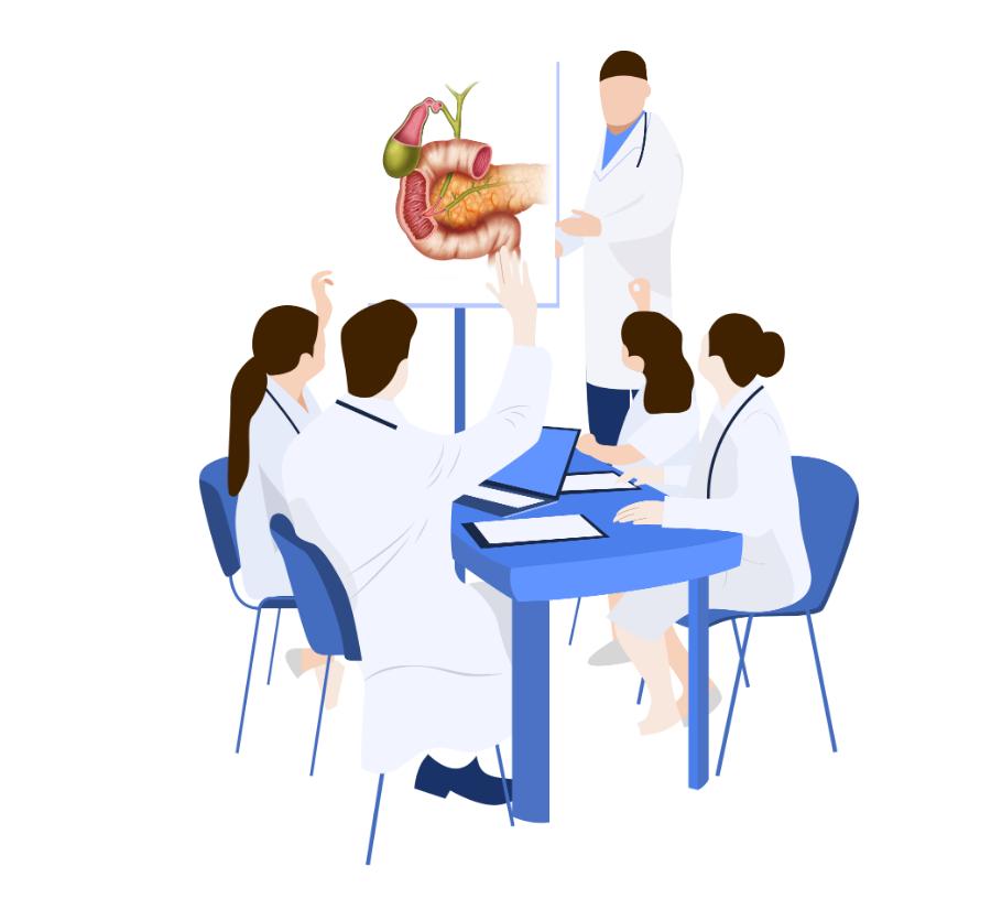 便秘查出癌症,长期便秘腹泻竟被查出癌症晚期