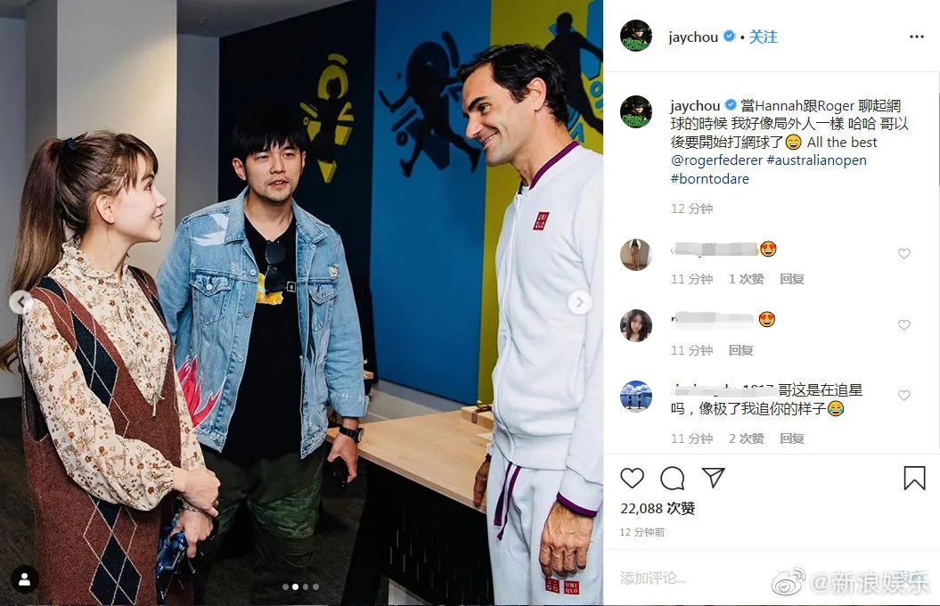 姐弟恋到底可不可以谈呢,姐弟恋和大叔恋哪个更靠谱